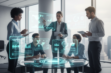 Illustration of Contrôles en formation, un changement de paradigme ? - Centre Inffo