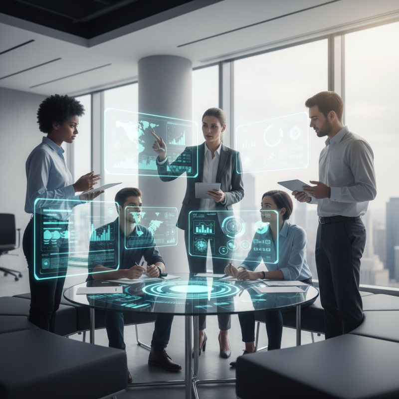 Illustration of Contrôles en formation, un changement de paradigme ? - Centre Inffo