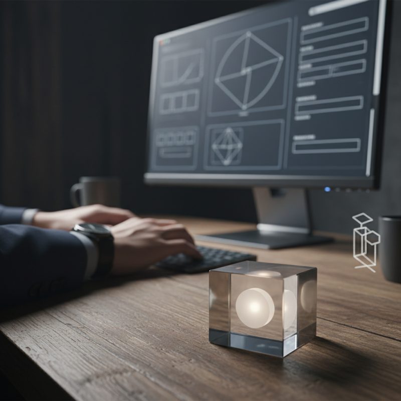 Illustration of pbnj - Le pastebin minimaliste qui se déploie en 60 secondes | Le site de Korben