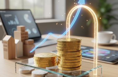 Illustration of Micro-entreprise : les plafonds de base de la TVA sont finalement relevés - Digiformag