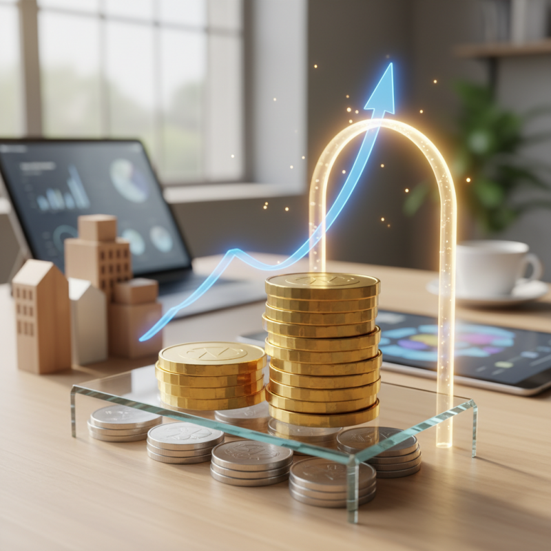 Illustration of Micro-entreprise : les plafonds de base de la TVA sont finalement relevés - Digiformag