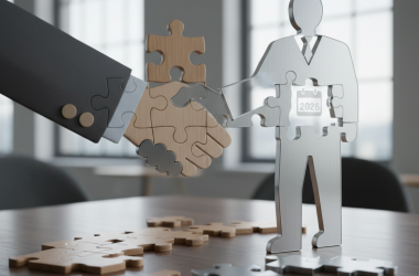 Illustration of Rupture conventionnelle : nouvelles règles en 2026