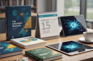 Illustration of Zoom sur les dernières parutions - 15 janvier 2026 - Centre Inffo