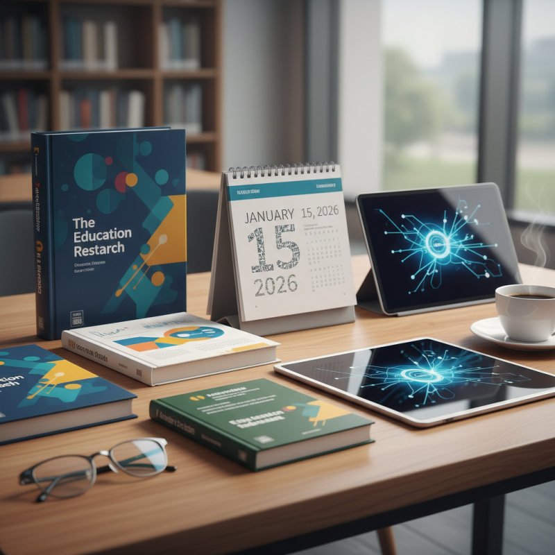 Illustration of Zoom sur les dernières parutions - 15 janvier 2026 - Centre Inffo