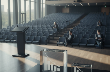 Illustration of Acre : diminution du public et du niveau d’exonération - Centre Inffo