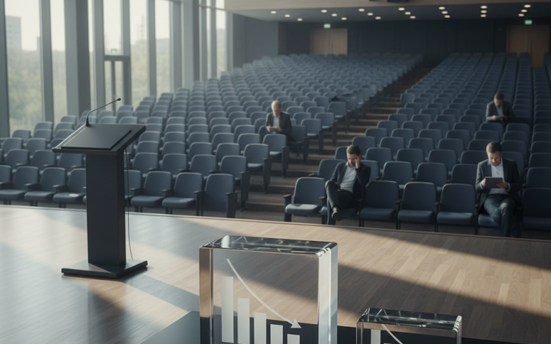 Illustration of Acre : diminution du public et du niveau d’exonération - Centre Inffo