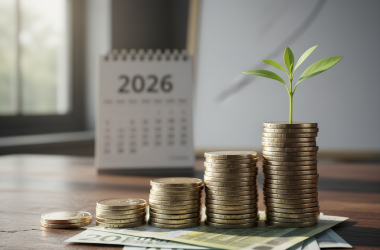 Illustration of Quelle revalorisation du SMIC en 2026 ?