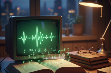 Illustration of D'où vient le fameux "Hello World" ? | Le site de Korben