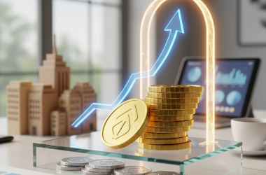 Illustration of Micro-entreprise : les plafonds de base de la TVA sont finalement relevés - Digiformag