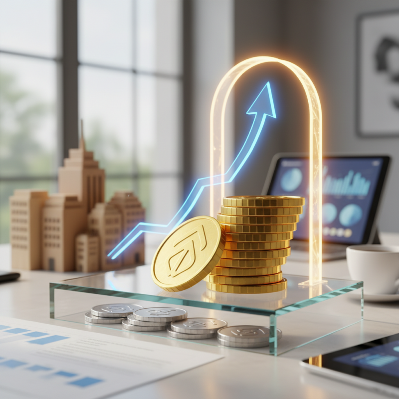 Illustration of Micro-entreprise : les plafonds de base de la TVA sont finalement relevés - Digiformag