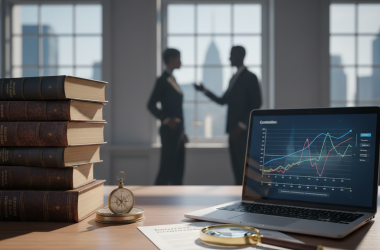 Illustration of Contestation du refus d’une habilitation : rappel du cadre juridique et illustration jurisprudentielle - Centre Inffo