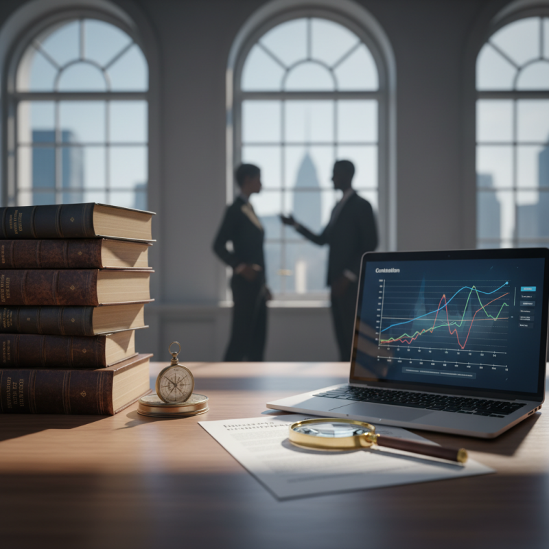 Illustration of Contestation du refus d’une habilitation : rappel du cadre juridique et illustration jurisprudentielle - Centre Inffo