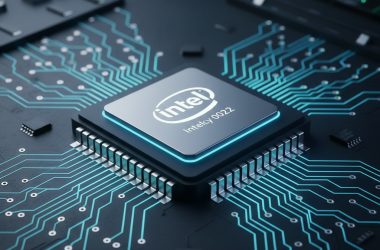 Illustration of Linux 6.18 lève enfin les restrictions sur les performances Intel | Le site de Korben