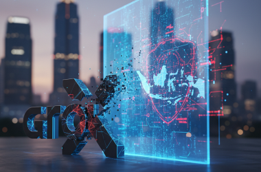 Illustration of L'Indonésie bloque Grok en raison de deepfakes à contenu sexuel non consensuel