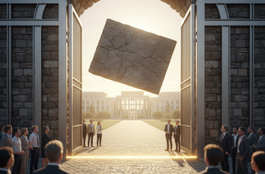 Illustration of Marchés publics : hausse du seuil de dispense de publicité et de mise en concurrence préalables - Centre Inffo