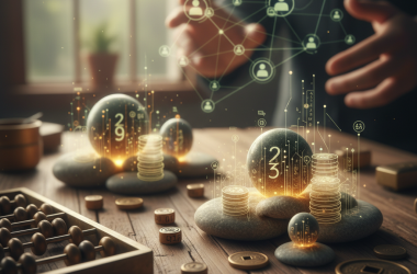 Illustration of Les chiffres exacts du SMIC, prime d’activité, RSA, AAH, ASS en 2026