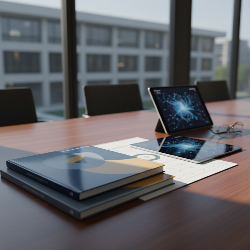 Illustration of Zoom sur les dernières parutions - 22 janvier 2026 - Centre Inffo