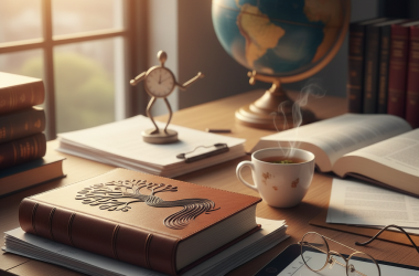 Illustration of Veille jurisprudentielle Janvier 2026