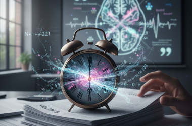 Illustration of Alarme d'ironie : citations hallucinations trouvées dans des articles de NeurIPS, la prestigieuse conférence sur l'IA