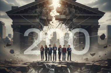 Illustration of IPERIA / APNI : 200 organismes de formation en danger [MAJ] - Digiformag