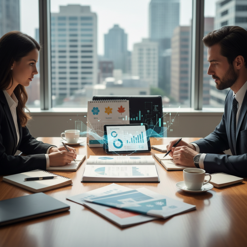 Illustration of L'instant paie - Votre rendez-vous trimestriel pour décrypter l'actualité de la paie