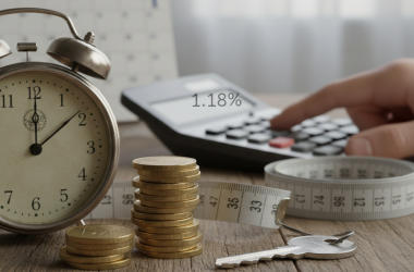 Illustration of Il sera à 1.823 euros brut par mois et 12 euros de l'heure au 1er janvier: pas de coup de pouce pour le Smic qui sera revalorisé de 1,18%, selon les syndicats