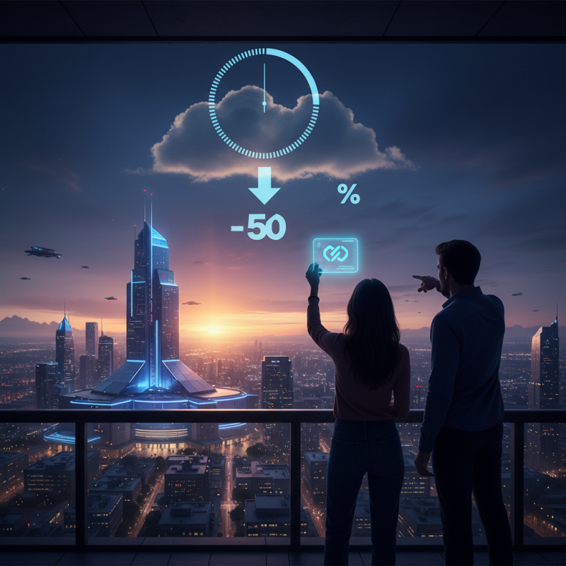 Illustration of Dernières 24 heures pour profiter de votre pass plus-one à 50 % de réduction pour TechCrunch Disrupt 2026