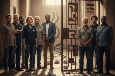 Illustration of Le Synofdes et les Urof ne veulent plus être les « victimes silencieuses » des politiques budgétaires - Centre Inffo