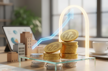 Illustration of Micro-entreprise : les plafonds de base de la TVA sont finalement relevés - Digiformag