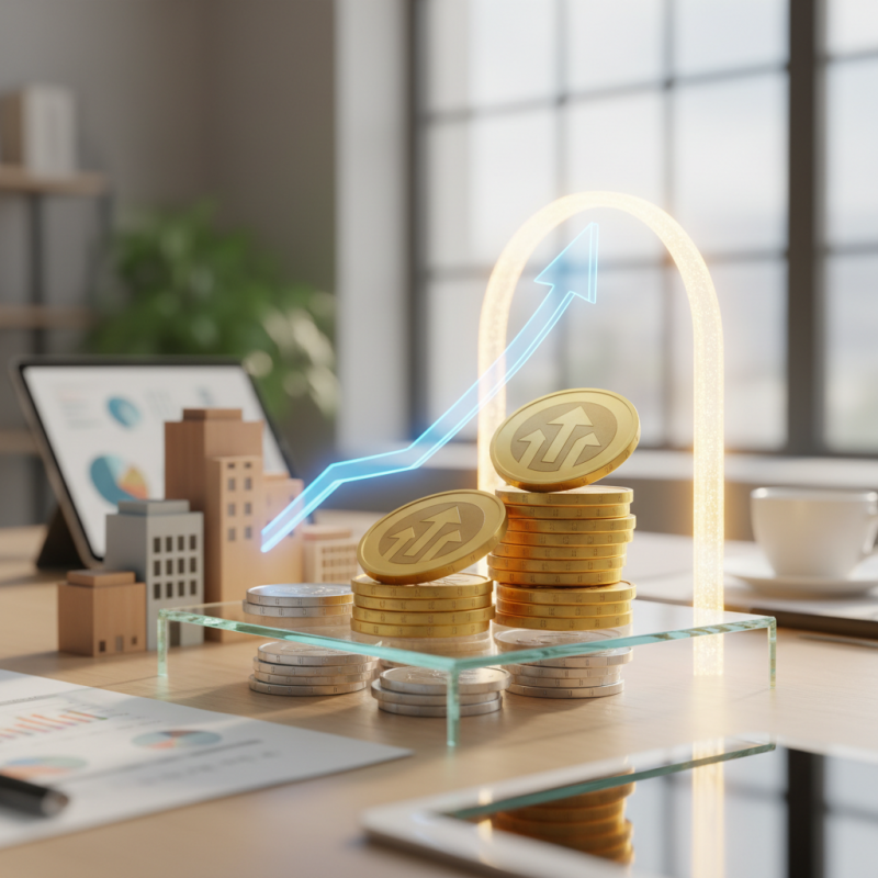 Illustration of Micro-entreprise : les plafonds de base de la TVA sont finalement relevés - Digiformag