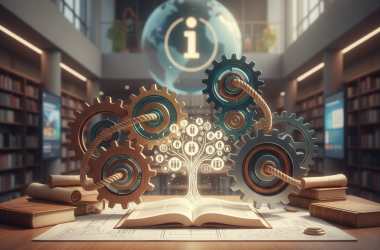 Illustration of Liste des accords de branche étendus sur la Pro-A - Centre Inffo