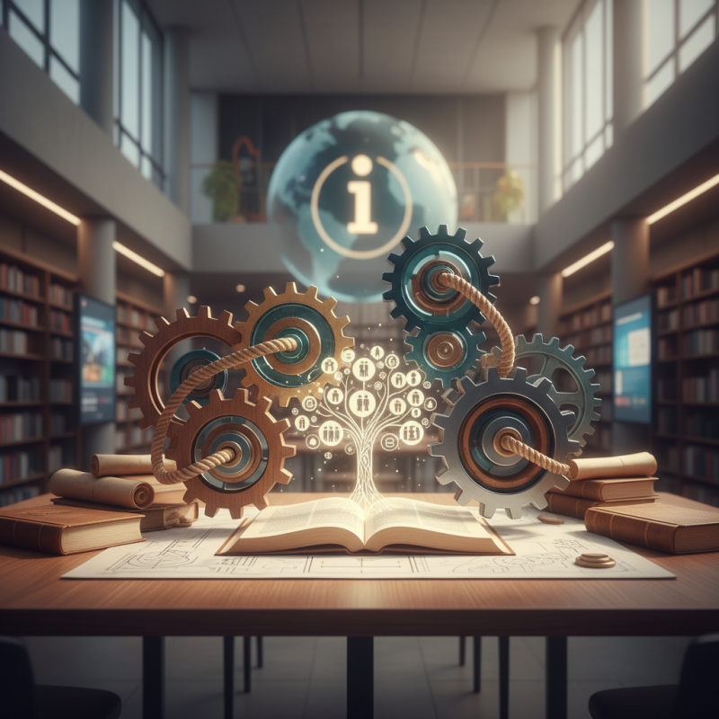 Illustration of Liste des accords de branche étendus sur la Pro-A - Centre Inffo