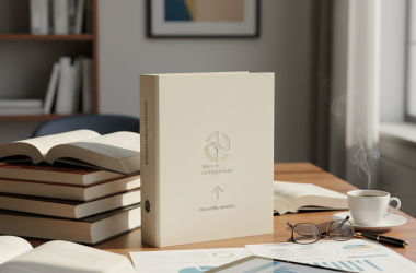 Illustration of Publication d’une nouvelle version du Vademecum Certifications professionnelles de France compétences - Centre Inffo