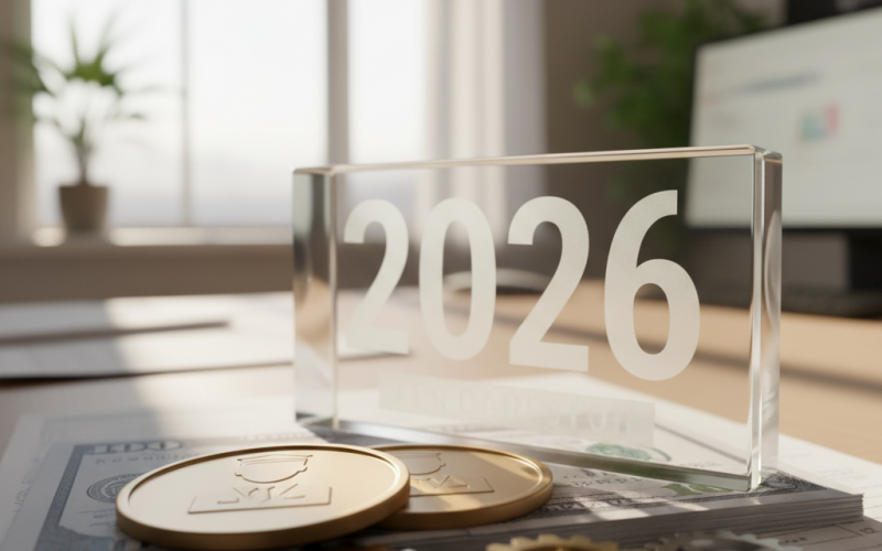 Illustration of Paie des fonctionnaires : fonctionnement et calendrier 2026