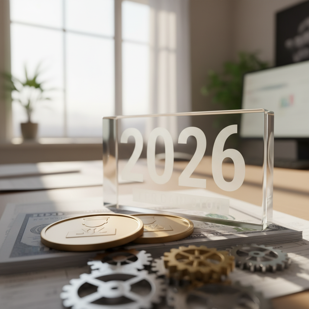 Illustration of Paie des fonctionnaires : fonctionnement et calendrier 2026