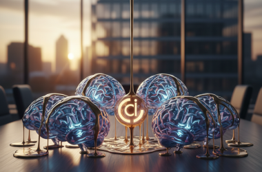 Illustration of Neobrain, l’heure de la consolidation - Centre Inffo