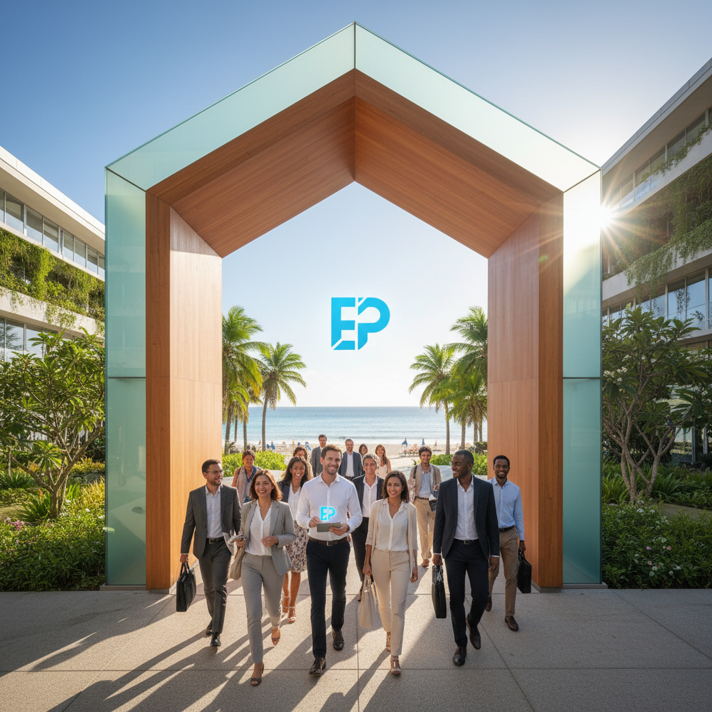 Illustration of Les congés | Le portail de la fonction publique