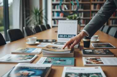 Illustration of Zoom sur les dernières parutions - 8 janvier 2026 - Centre Inffo