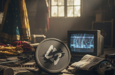 Illustration of Le logo Gemini oublié dans un trailer Bollywood - La polémique IA la plus ridicule de 2026 (et ça ne fait que commencer) | Le site de Korben