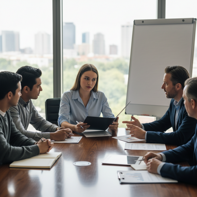 Illustration of Intégration des étrangers : modalités d'aménagements d'épreuves, dispenses, justification du niveau de français - Centre Inffo