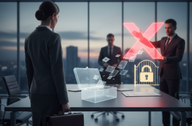 Illustration of Vol au travail en 2026 : comment réagir ? quelles sanctions ?