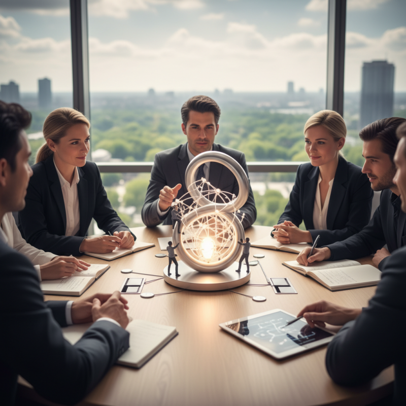 Illustration of LF 2026 et les mesures relatives à l'apprentissage - Centre Inffo