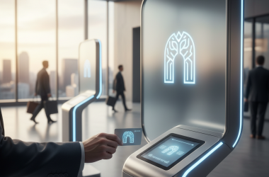 Illustration of Les congés | Le portail de la fonction publique