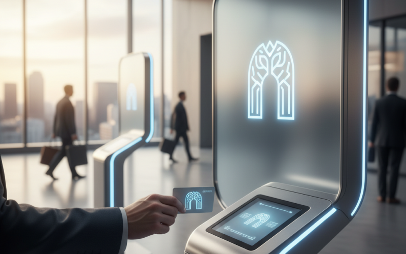 Illustration of Les congés | Le portail de la fonction publique