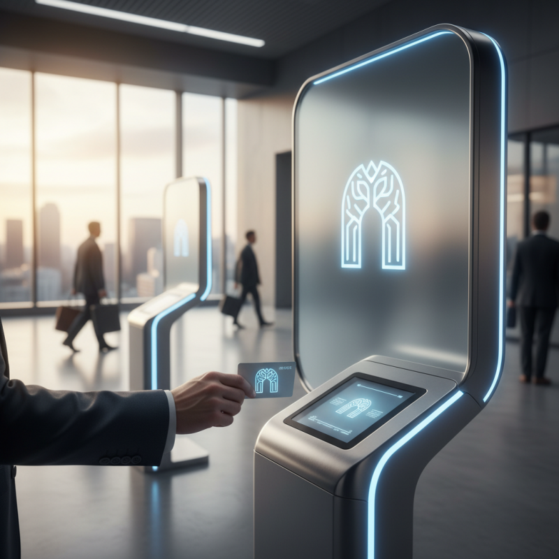 Illustration of Les congés | Le portail de la fonction publique