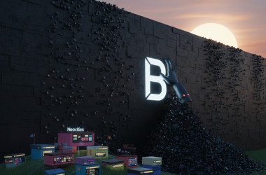 Illustration of Neocities - Bing blackliste 1,5 million de sites et s'en tape - Korben