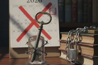 Illustration of Limitation de l'utilisation des droits CPF par la loi de finances pour 2026 - Centre Inffo