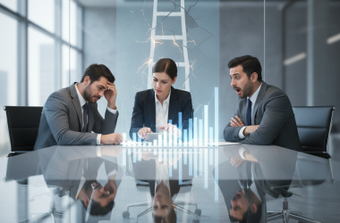 Illustration of Transparence salariale 2026 : les DRH craignent des conflits internes