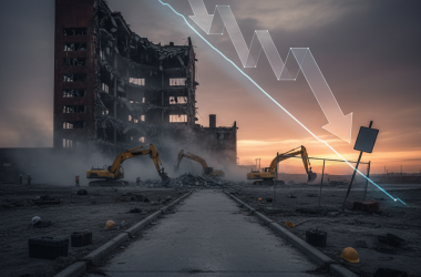 Illustration of Forvia licencie encore plus vite que prévu : l'équipementier annonce qu'il est en avance sur son plan pour supprimer 10.000 postes d'ici 2028