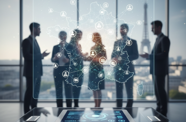 Illustration of France VAE : près de 1 400 certifications sont désormais disponibles sur la plateforme - Centre Inffo